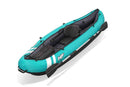 Bestway Inflatable Kayak 280 x 86 x 40 cm 65118