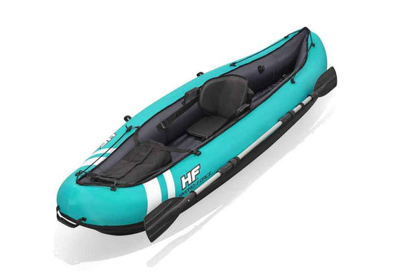 Bestway Inflatable Kayak 280 x 86 x 40 cm 65118