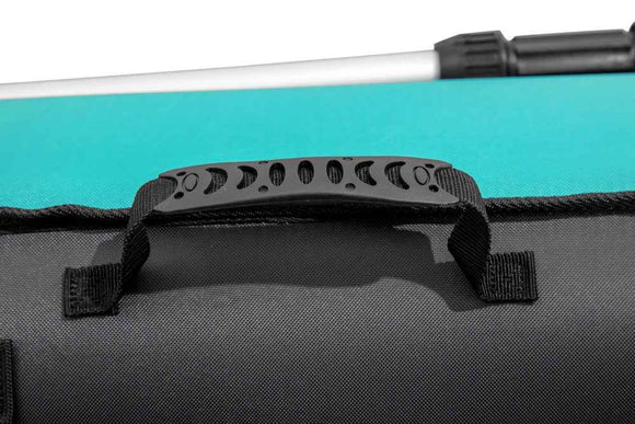 Bestway Inflatable Kayak 280 x 86 x 40 cm 65118