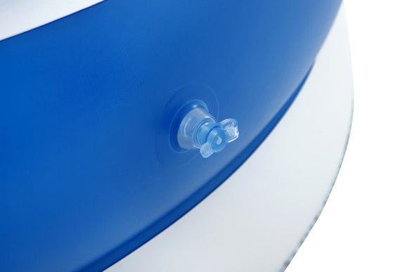 Matelas pneumatique, 191 x 107 cm Fauteuil Bestway 43533