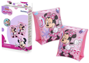 Manchons de natation Minnie Mouse Bestway 91038
