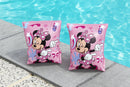 Manchons de natation Minnie Mouse Bestway 91038