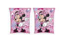 Manchons de natation Minnie Mouse Bestway 91038