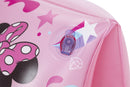 Manchons de natation Minnie Mouse Bestway 91038