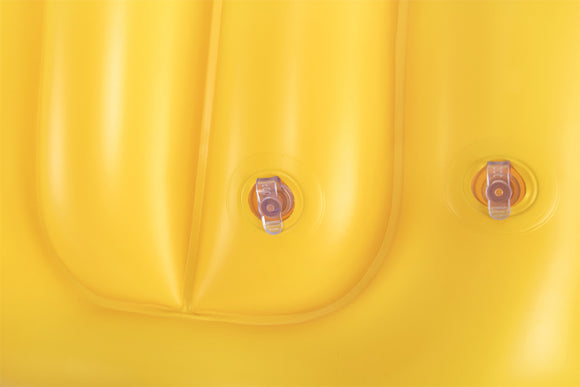 Inflatable Vest For Learning to Swim 51 cm x 46 cm Bestway 32034