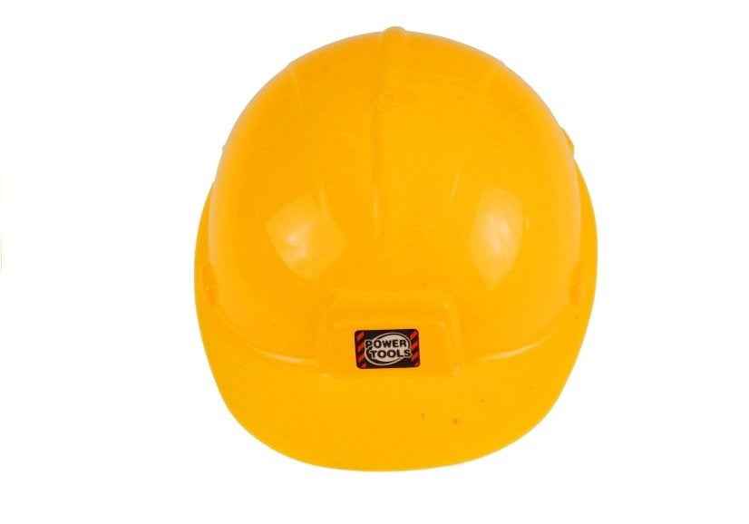 Kit d'outils dans la boîte Casque DIY 20 éléments