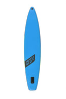 Hydro-Force Sup Board 381 x 79 x 15 cm Bestway 65373-3