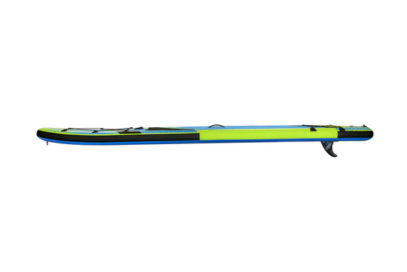 Hydro-Force Sup Board 381 x 79 x 15 cm Bestway 65373