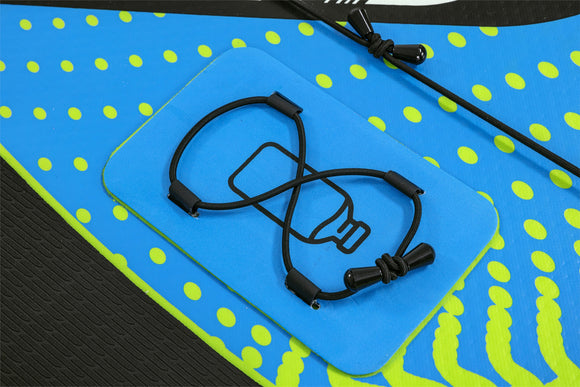 Hydro-Force Sup Board 381 x 79 x 15 cm Bestway 65373