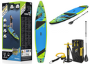 Hydro-Force Sup Board 381 x 79 x 15 cm Bestway 65373-1