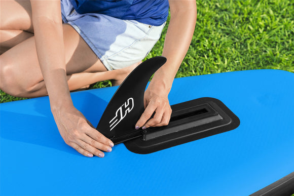 Hydro-Force Sup Board 381 x 79 x 15 cm Bestway 65373