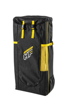 Hydro-Force Sup Board 381 x 79 x 15 cm Bestway 65373-15