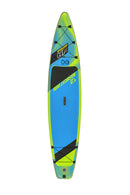 Hydro-Force Sup Board 381 x 79 x 15 cm Bestway 65373-2