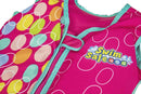 Bestway 32176 Swimming Vest Pink 51 cm