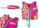 Bestway 32176 Swimming Vest Pink 51 cm