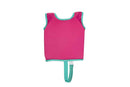 Bestway 32176 Swimming Vest Pink 51 cm