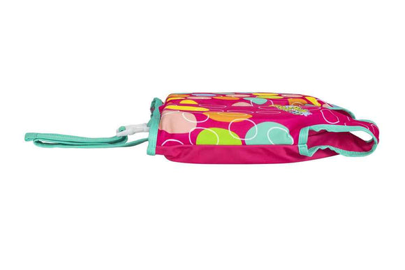 Bestway 32176 Swimming Vest Pink 51 cm