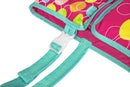 Bestway 32176 Swimming Vest Pink 51 cm