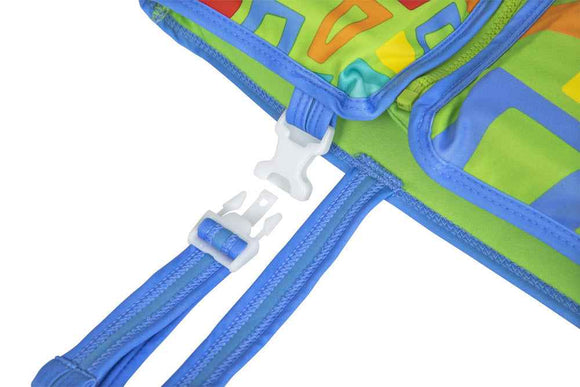 Bestway 32176 Swimming Vest 51 cm