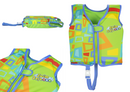 Bestway 32176 Swimming Vest 51 cm
