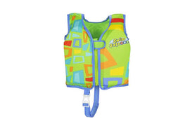 Bestway 32176 Swimming Vest 51 cm