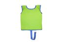Bestway 32176 Swimming Vest 51 cm