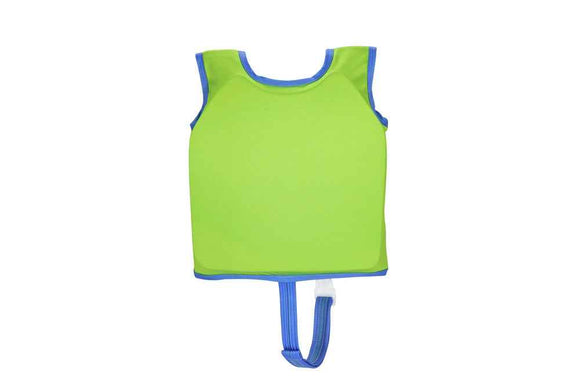 Bestway 32176 Swimming Vest 51 cm