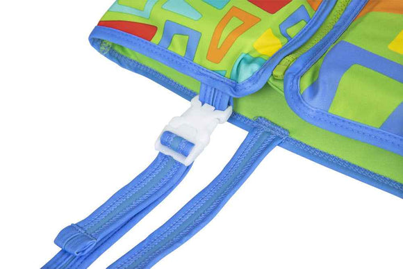 Bestway 32176 Swimming Vest 51 cm