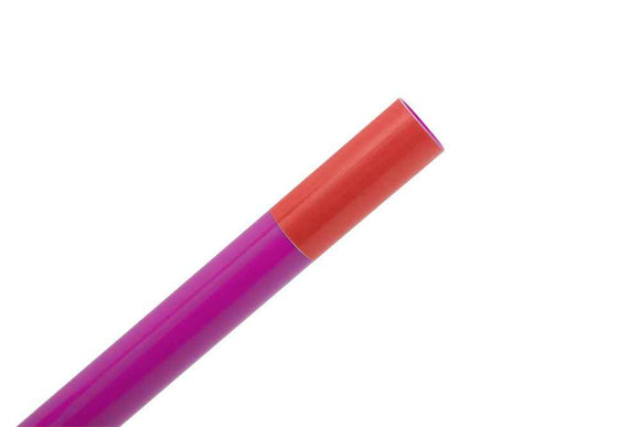 Diving Set Mask, Snorkel, Fins Pink Bestway 25019