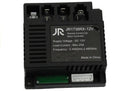 Central Module for Electric Ride On Car Jeep Raptor-2