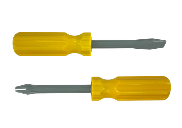 Ensemble de perceuse marteau et tournevis à monter soi-même