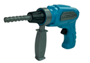 Tool Box Set Saw Drill Blue-4