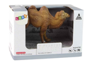 Camel Figurine Set Animals
