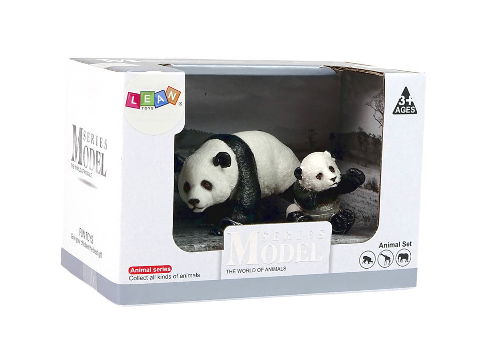 Product Image-4