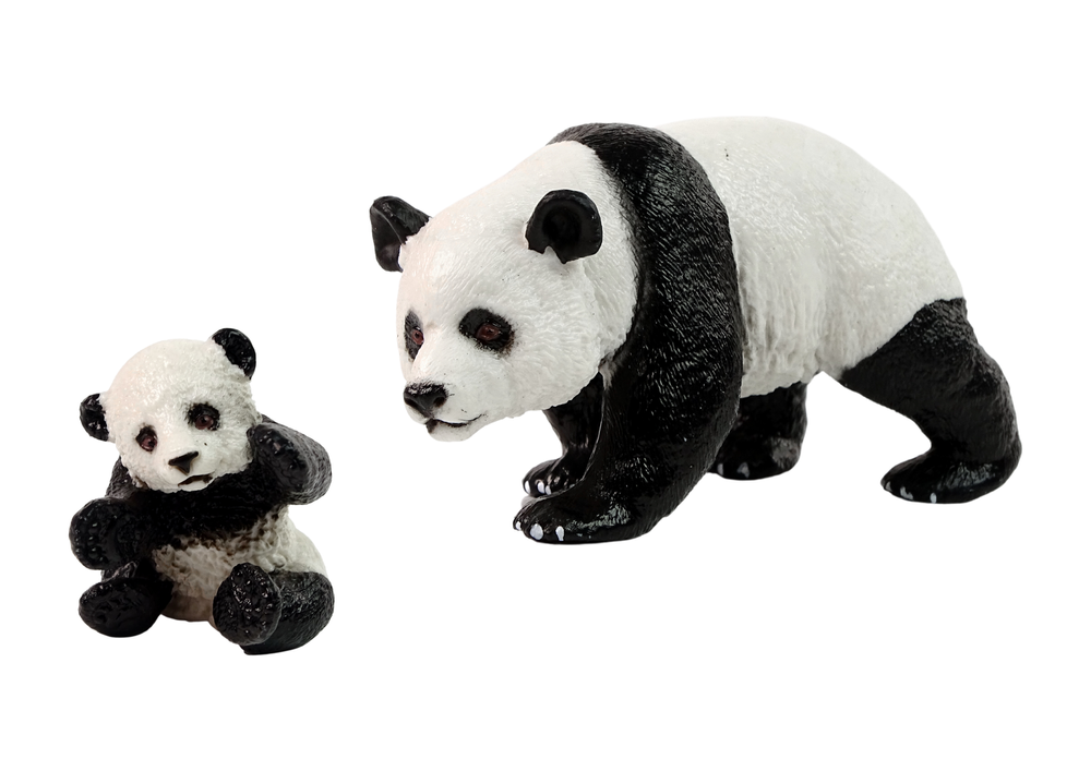 Product Image-3