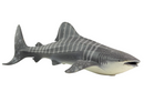 Large Whale Shark Collector's Figurine World The Sea-4