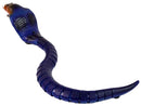 Remote-controlled Cobra Snake