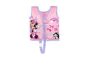 Gilet de natation Minnie Mouse 51 cm Bestway 9101B