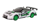 DRIFT Rally Car Set+ R/C remote control and accessories Speeds up to 15 km/h-3