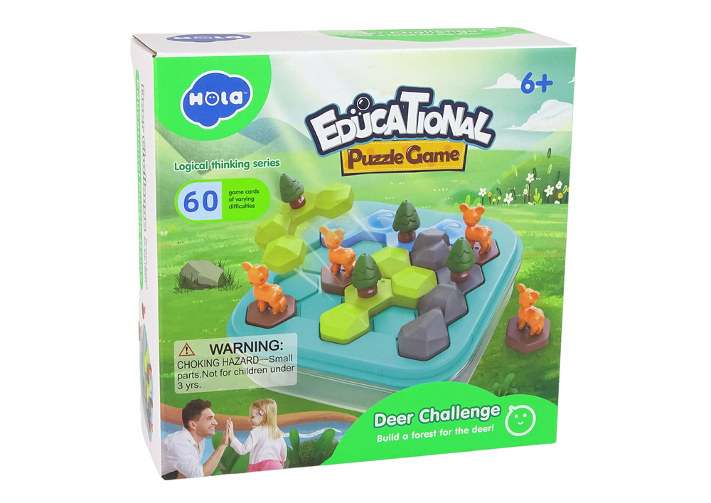 Jeu de puzzle Tetris Diamonds Différentes variantes de plaisir