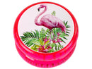 Jojo Handicraft Game with Flamingo A timeless toy! Yoyo-6