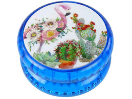 Jojo Handicraft Game with Flamingo A timeless toy