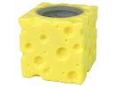 Squishy Cheese Mouse Squishy Sensory Mouse Pop It-6