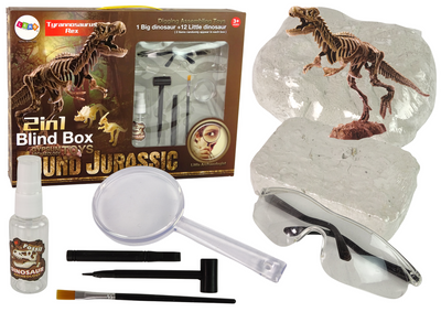 Product Image-1
