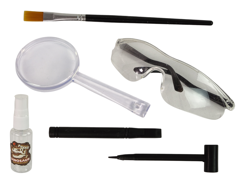Product Image-3