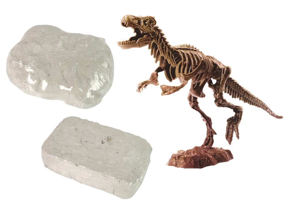 Product Image-5