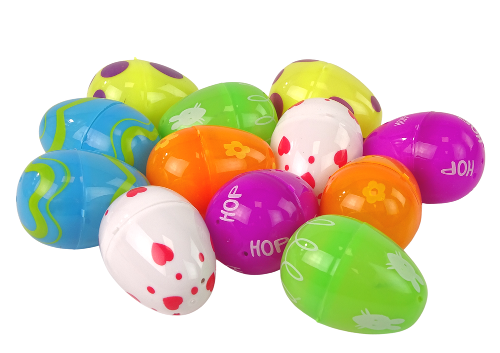 Product Image-3