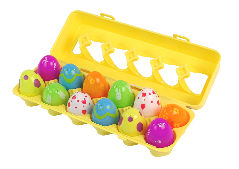 Product Image-4