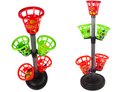 Basket Toss Target Game Points-2