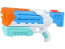 Water Gun 820 ml Blue-White-Green-Navy-2